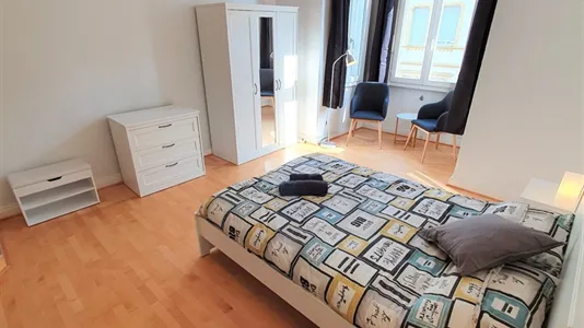 Rooms in Bonn - photo 6