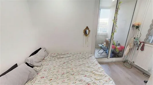 Rooms in Toulouse - photo 2