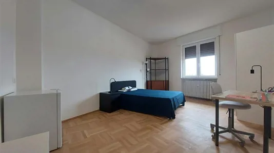 Rooms in Milano Zona 9 - Porta Garibaldi, Niguarda - photo 2