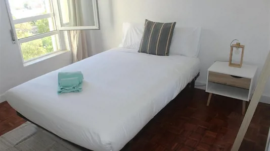 Rooms in Location is not specified - photo 1