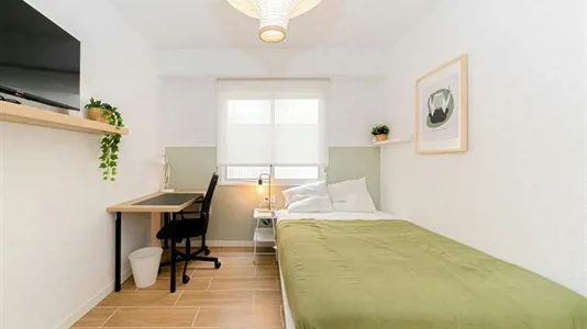 Rooms in Alicante/Alacant - photo 2