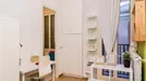Room for rent, Milano Zona 2 - Stazione Centrale, Gorla, Turro, Greco, Crescenzago, Milan, &lt;span class=&quot;blurred street&quot; onclick=&quot;ProcessAdRequest(12921424)&quot;&gt;&lt;span class=&quot;hint&quot;&gt;See streetname&lt;/span&gt;[xxxxxxxxxxxxx]&lt;/span&gt;