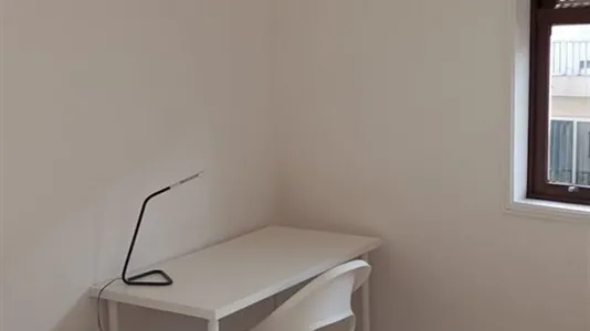 Rooms in Location is not specified - photo 9