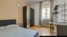 Room for rent, Milano Zona 1 - Centro storico, Milan, &lt;span class=&quot;blurred street&quot; onclick=&quot;ProcessAdRequest(10152204)&quot;&gt;&lt;span class=&quot;hint&quot;&gt;See streetname&lt;/span&gt;[xxxxxxxxxxxxx]&lt;/span&gt;