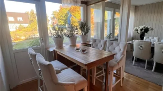 Houses in Haninge - photo 13