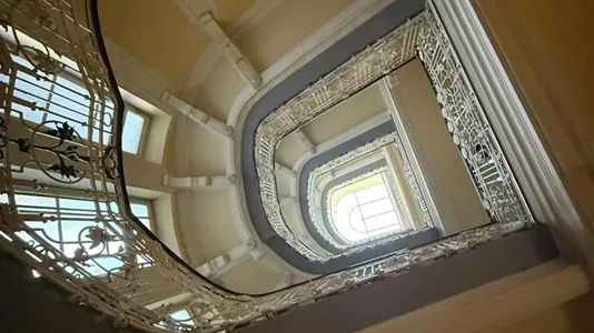 Apartments in Budapest Belváros-Lipótváros - photo 9