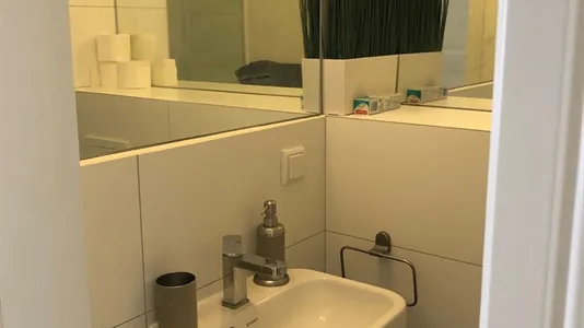 Apartments in Berlin Neukölln - photo 4