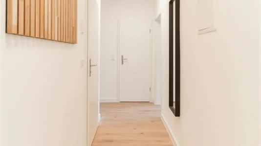 Rooms in Essen - photo 7