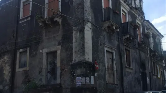 Rooms in Catania - photo 8