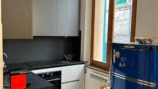 Apartments in Siena - photo 6