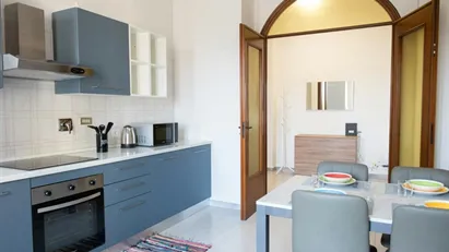 Apartment for rent in Turin, Piemonte