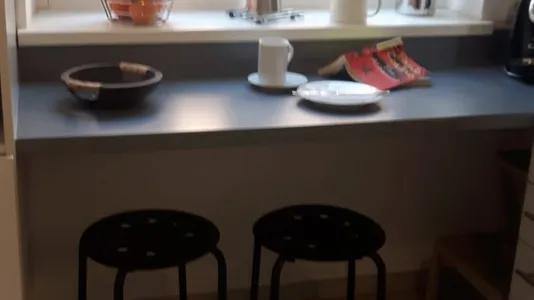 Apartments in Wien Rudolfsheim-Fünfhaus - photo 7