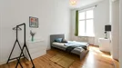 Room for rent, Berlin, &lt;span class=&quot;blurred street&quot; onclick=&quot;ProcessAdRequest(13558643)&quot;&gt;&lt;span class=&quot;hint&quot;&gt;See streetname&lt;/span&gt;[xxxxxxxxxxxxx]&lt;/span&gt;