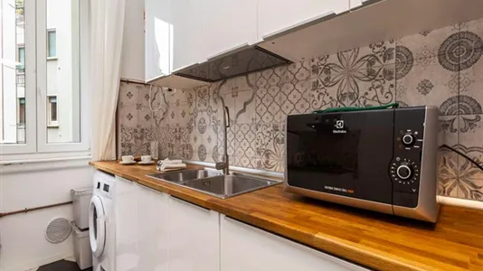 Rooms in Milano Zona 1 - Centro storico - photo 9