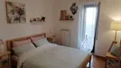 Apartment for rent, Trieste, Friuli-Venezia Giulia, Via San Pasquale, Italy