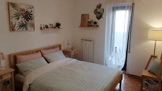 Apartments in Trieste - photo 1