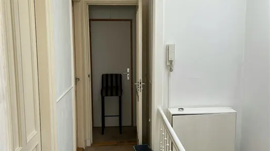 Rooms in Location is not specified - photo 7