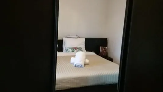 Rooms in Location is not specified - photo 5