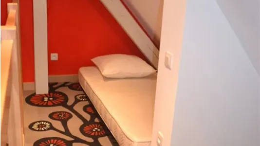 Apartments in Strasbourg - photo 10