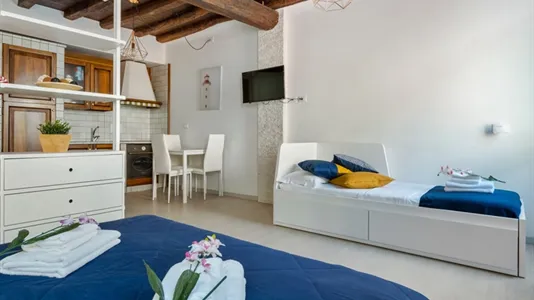 Apartments in Bologna - photo 5