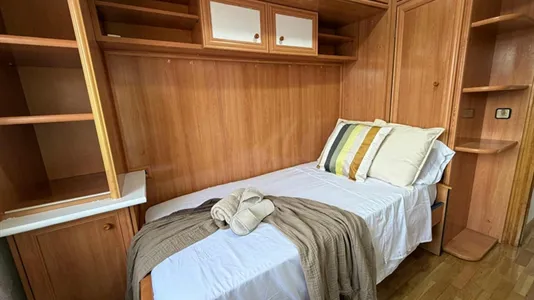 Rooms in Los Berrocales - photo 2