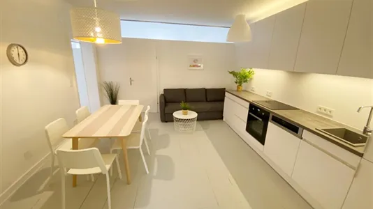 Rooms in Wien Wieden - photo 6