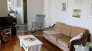 Apartment for rent, Thessaloniki, Central Macedonia, &lt;span class=&quot;blurred street&quot; onclick=&quot;ProcessAdRequest(13805137)&quot;&gt;&lt;span class=&quot;hint&quot;&gt;See streetname&lt;/span&gt;[xxxxxxxxxxxxx]&lt;/span&gt;