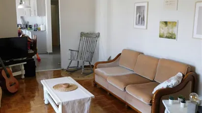 Apartment for rent in Thessaloniki, Central Macedonia