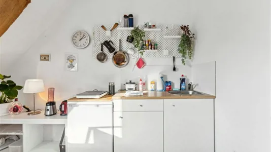 Apartments in Essen - photo 2