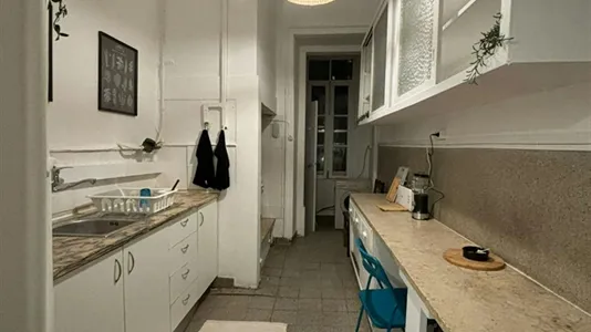 Rooms in Location is not specified - photo 9