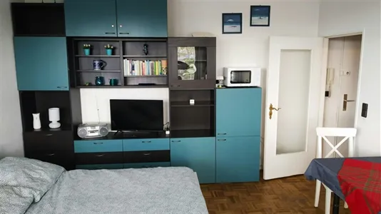 Apartments in Location is not specified - photo 3