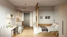 Apartment for rent, Amsterdam, &lt;span class=&quot;blurred street&quot; onclick=&quot;ProcessAdRequest(14300985)&quot;&gt;&lt;span class=&quot;hint&quot;&gt;See streetname&lt;/span&gt;[xxxxxxxxxxxxx]&lt;/span&gt;