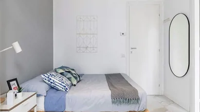 Room for rent in Milano Zona 5 - Vigentino, Chiaravalle, Gratosoglio, Milan
