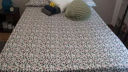Room for rent in Milano Zona 2 - Stazione Centrale, Gorla, Turro, Greco, Crescenzago, Milan