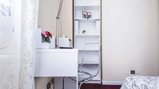 Rooms in Milano Zona 2 - Stazione Centrale, Gorla, Turro, Greco, Crescenzago - photo 1