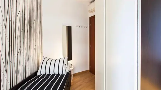 Rooms in Milano Zona 5 - Vigentino, Chiaravalle, Gratosoglio - photo 7