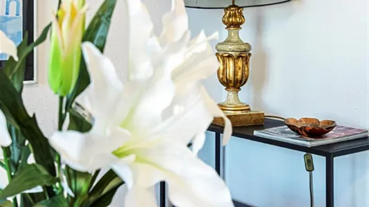 Apartments in Budapest XIII. kerület - photo 10