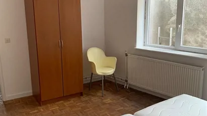 Apartment for rent in Vaals, Limburg