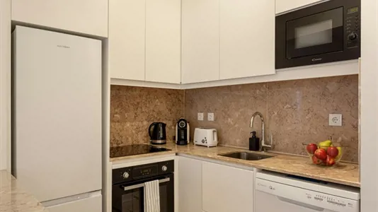 Apartments in Location is not specified - photo 3