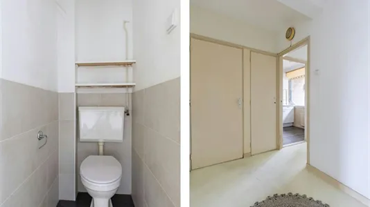 Rooms in Nissewaard - photo 6