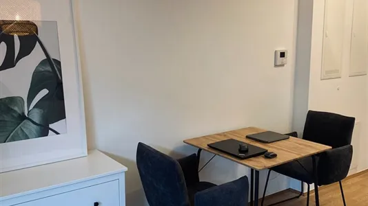 Apartments in Location is not specified - photo 5