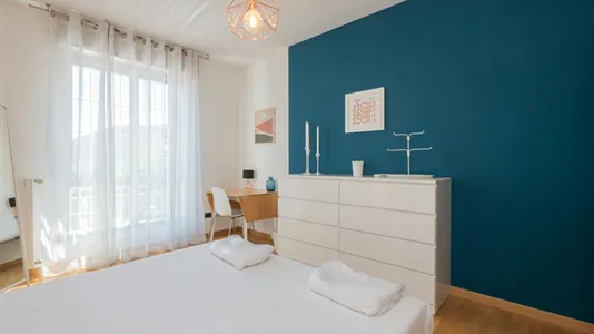 Apartments in Milano Zona 6 - Barona, Lorenteggio - photo 4