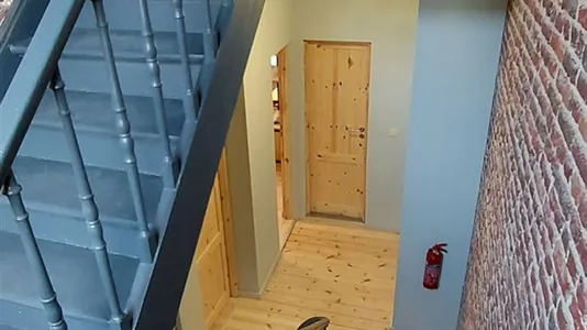 Rooms in Stad Brussel - photo 5