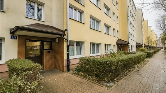 Apartments in Location is not specified - photo 4