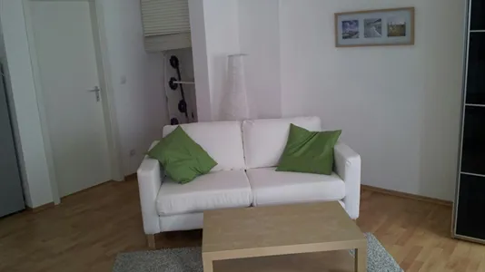 Apartments in Frankfurt West - photo 7