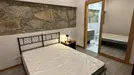 Room for rent, Vila Real (Distrito), Rua Luís de Camões