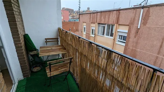 Rooms in San Sebastián de los Reyes - photo 5