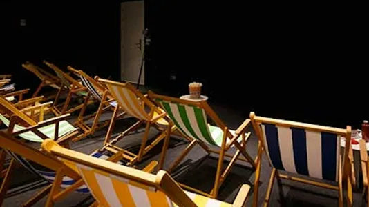 Rooms in Barcelona Sants-Montjuïc - photo 10