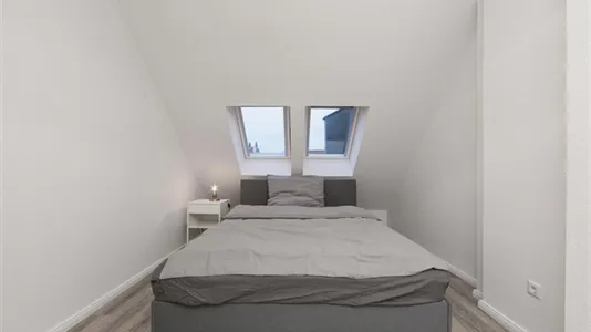 Apartments in Berlin Neukölln - photo 5