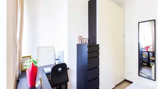 Rooms in Milano Zona 6 - Barona, Lorenteggio - photo 5